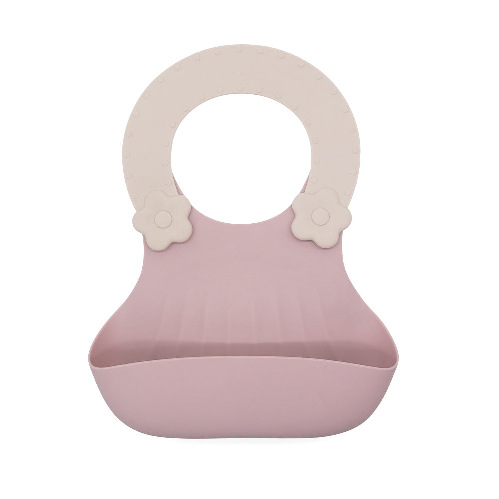 Set of 6 PCS Cactus Baby Feeding Set with Lid