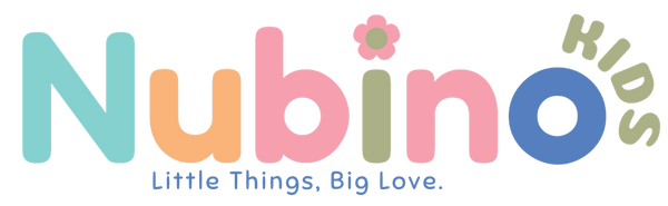 Nubino Kids
